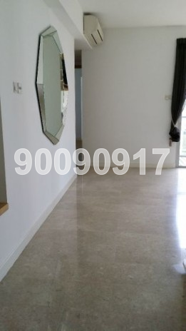 One Amber (D15), Condominium #45777232